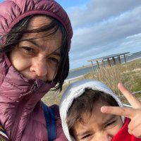 Lylieth (@lylietha) 's Twitter Profile Photo Lylieth (@lylietha) 's Twitter Profile Photo
