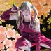 神保 千世 (@ninja_chiyo712) Twitter profile photo 神保 千世 (@ninja_chiyo712) Twitter profile photo