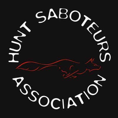 The only organisation that works directly in the field to protect wildlife from the hunters.