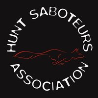 Hunt Saboteurs Association (@huntsabs) 's Twitter Profile Photo Hunt Saboteurs Association (@huntsabs) 's Twitter Profile Photo