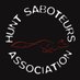 Hunt Saboteurs Association (@huntsabs) Twitter profile photo Hunt Saboteurs Association (@huntsabs) Twitter profile photo