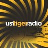 tigeradioUST's profile picture. The only station where you #HearTheRoar!