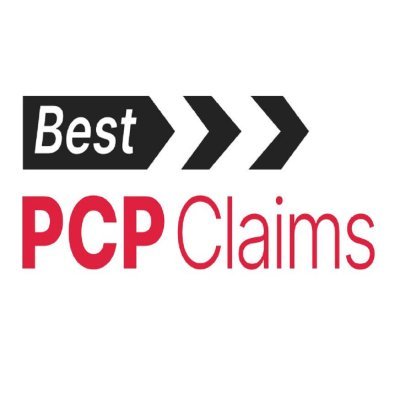 BestPcpClaims's profile picture. Helping you reclaim mis-sold PCP finance agreements. Start your journey to compensation today 🚗💼 #PCPClaims #FinancialJustice