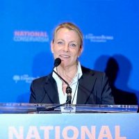Ellen Fantini (@fantinavienna) 's Twitter Profile Photo Ellen Fantini (@fantinavienna) 's Twitter Profile Photo
