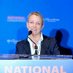 Ellen Fantini (@fantinavienna) Twitter profile photo