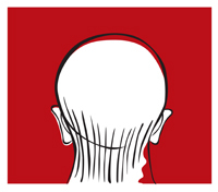 carlosmsantos's profile picture. 