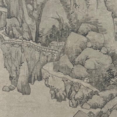 MoniqueS24555's profile picture. Dunhuang Manuscript, Tang Dynasty, Literature, Library