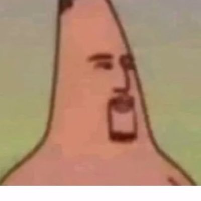 fff