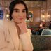 Kübra Louise Binici (@kubralouisebin) Twitter profile photo Kübra Louise Binici (@kubralouisebin) Twitter profile photo