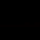 ghostinuzii's profile picture. 