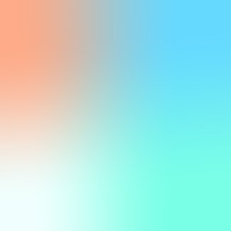 soupnsponge's profile picture. make cute things 𓂃⊹