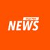 Thai PBS News (@thaipbsnews) Twitter profile photo Thai PBS News (@thaipbsnews) Twitter profile photo
