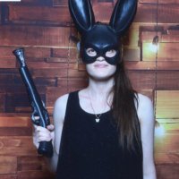 Valentina BriŔki (@briskivalentina) 's Twitter Profile Photo Valentina BriŔki (@briskivalentina) 's Twitter Profile Photo
