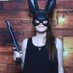 Valentina Briški (@briskivalentina) Twitter profile photo