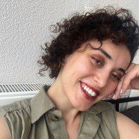Eliff🍀 (@eliftuncc) 's Twitter Profile