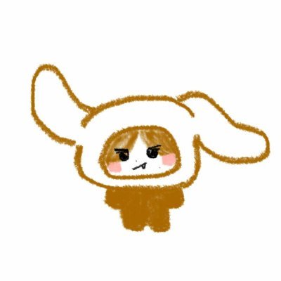 ā in a swirling day, you've given me a piece of happiness @pledis_17.