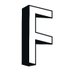 Magazine Fragil (@magazine_fragil) Twitter profile photo Magazine Fragil (@magazine_fragil) Twitter profile photo