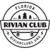 Floridarivianclub (@flrivianclub) Twitter profile photo Floridarivianclub (@flrivianclub) Twitter profile photo