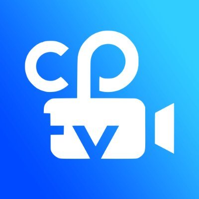 @CappingTV