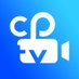 CappingTV (@cappingtv) Twitter profile photo CappingTV (@cappingtv) Twitter profile photo