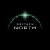 NextGenNorth (@nextgennorth) Twitter profile photo NextGenNorth (@nextgennorth) Twitter profile photo