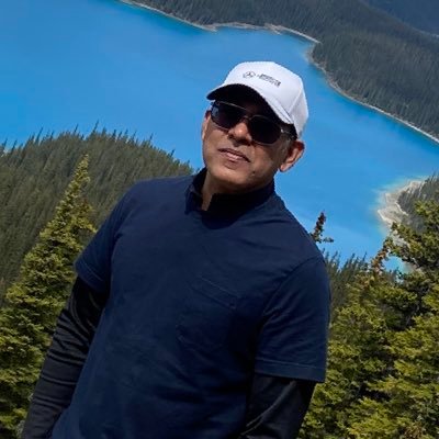 M37labs tech Co founder, start up , creative brand IP and GTM consulting