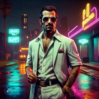Safjith faizy (@safjith_faizy) 's Twitter Profile