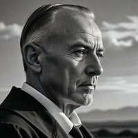 TheObserver (@theobserve7) 's Twitter Profile Photo TheObserver (@theobserve7) 's Twitter Profile Photo