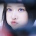 Yuu_ウィンター❄💙🦋🌙 (@yuuy_0110) Twitter profile photo Yuu_ウィンター❄💙🦋🌙 (@yuuy_0110) Twitter profile photo