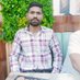 SONU RAJ (@sonuraj996149) Twitter profile photo SONU RAJ (@sonuraj996149) Twitter profile photo