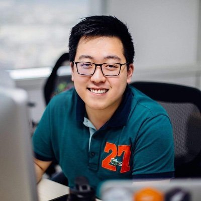 tjpalanca's profile picture. Data products, double-entry bookkeeping, pintxos, aviation, and everything in between.