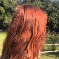 ray mona 🇮🇪 (@raymonaflowers) 's Twitter Profile