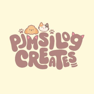 designed by your resident artsy army, zee .ᐟ ≽^- ˕ -^≼