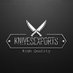 knivesexports (@knivesexports) Twitter profile photo knivesexports (@knivesexports) Twitter profile photo