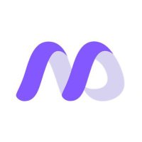 Meena Health | مينا الصحية (@meenahealth24) Twitter profile photo