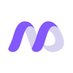 Meena Health | مينا الصحية (@meenahealth24) Twitter profile photo Meena Health | مينا الصحية (@meenahealth24) Twitter profile photo
