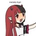 ambers-servant (@bunbunbunny8) Twitter profile photo ambers-servant (@bunbunbunny8) Twitter profile photo