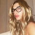 elsa (@aerispice_) Twitter profile photo elsa (@aerispice_) Twitter profile photo