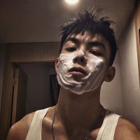 Martinez (@martinez_c91734) Twitter profile photo