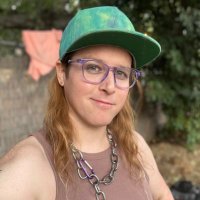 Sequoia Alexander (moved to bsky @sequoia.farm) (@tlalexander) 's Twitter Profile Photo Sequoia Alexander (moved to bsky @sequoia.farm) (@tlalexander) 's Twitter Profile Photo