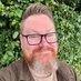 David Smith (@rhunwords) Twitter profile photo David Smith (@rhunwords) Twitter profile photo