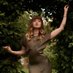 Florence Wilde (@florencewilde_) Twitter profile photo Florence Wilde (@florencewilde_) Twitter profile photo
