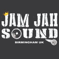 Jam Jah Sound (@jamjahsound1) 's Twitter Profile