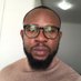 Stephen Temitope David, PhD ⚓️ (@stevtope) Twitter profile photo Stephen Temitope David, PhD ⚓️ (@stevtope) Twitter profile photo