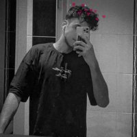 öмεя (@omerayrnci) 's Twitter Profile