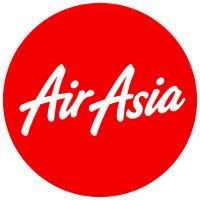 airasiaTH (@airasiath) 's Twitter Profile