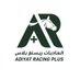 adiyatracing (@aladiyatuae) Twitter profile photo adiyatracing (@aladiyatuae) Twitter profile photo
