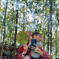 Kusuma Nur (@ay3unaeasywin) 's Twitter Profile