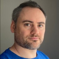 Tim Partridge (@tim_partridge_) 's Twitter Profile