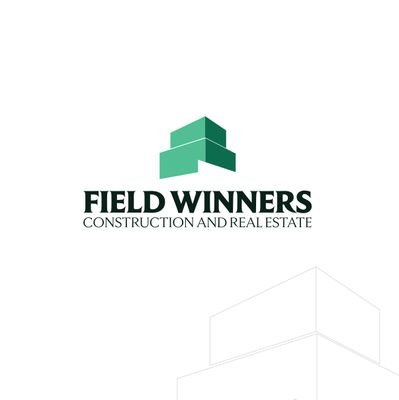 Construction and Real estate company providing services in interior design,Architectural drawings,Roofing,Land surveying,Bole Hole drilling,Land/house selling